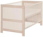 BABYBETT Momo 70x140 cm