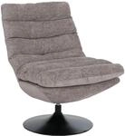 LOUNGESESSEL Beige