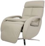 RELAXSESSEL Grau
