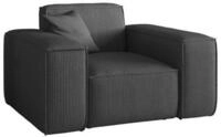 SESSEL Celes Premium Stoff Scala