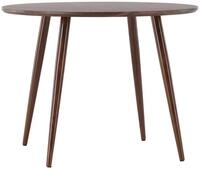 Esstisch Sanford &Oslash; ca. 100 cm