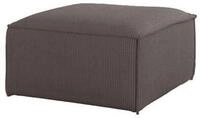 POLSTERHOCKER Celes Premium 65x65cm