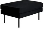 HOCKER ZOOM
