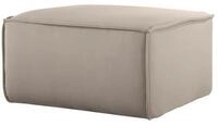 POLSTERHOCKER Celes Prem.65 Op. Velvet