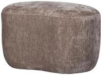 Hocker Popular Taupe B: 73cm