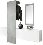 GARDEROBE Carlton