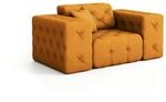 SESSEL Chantal