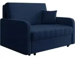 SCHLAFSOFA Viva Silk II