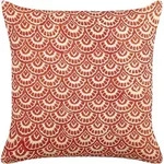 DEKOKISSEN Creme 45/45 cm Rhus