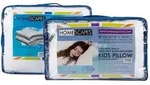 KINDERBETTSET 120/150 cm + 40/60 cm, Super-Mikrofaser