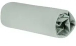 SPANNBETTLAKEN 40 x 90 &ndash; 45 x 90 cm