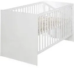 GITTERBETT 70x140 cm Lilo