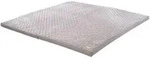 KRABBELMATRATZE Air Balance EASY 60 x 120 cm