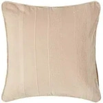 KISSENH&Uuml;LLE Rajput 60/60 cm, 100% Baumwolle