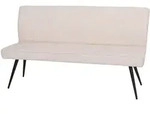 SITZBANK Beige