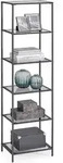 REGAL BOOKCASE