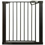 T&Uuml;RSCHUTZGITTER easySafe+ zum Klemmen - 75 - 82 cm