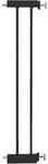 SCHUTZGITTERVERL&Auml;NGERGUNG easySafe+ 14 cm