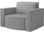 SESSEL Palma Ascot Bukla