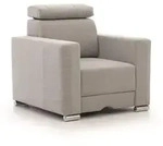 SESSEL Canton In Camelia