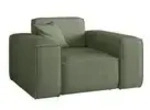 SESSEL Celes Premium Stoff Scala