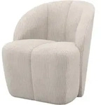 Sessel Mojo Ecru B: 68cm