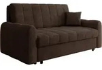 SCHLAFSOFA Viva Moon IV