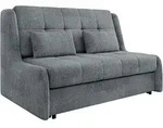SCHLAFSOFA Viva Elite III