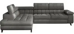 ECKSOFA Nord, Seite: Links