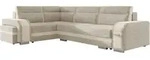 ECKSOFA Assan, Seite: Links