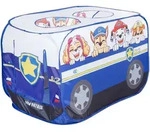POP UP SPIELBUS Paw Patrol