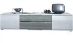 LOWBOARD Linio Avola-Anthrazit