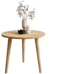 COUCHTISCH HARMONY Craft Gold Eiche
