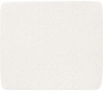 SPANNBEZUG f&uuml;r Wickelauflagen 75 x 85 cm
