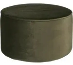Hocker Sara Gr&uuml;n