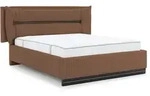 POLSTERBETT Hamilton Magic Velvet Set.3