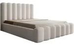 POLSTERBETT Macon In Euphoria