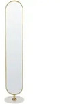 GARDEROBENST&Auml;NDER MOODY 170 cm Moody