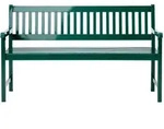 GARTENBANK BRIGHTON GARTENBANK
