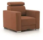 SESSEL Canton In Camelia