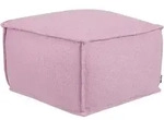 POUF Rosa Sherali