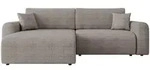 ECKSOFA Floryn L
