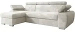 ECKSOFA Plaza L