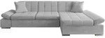 ECKSOFA Montana, Seite: Rechts
