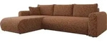 ECKSOFA Eliwo