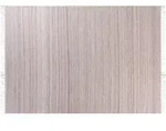 TEPPICH geflochten Malhia 230/160 cm
