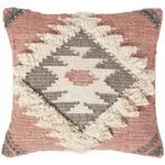 KELIM-KISSEN Pali 45/45 cm