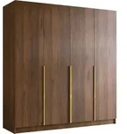 KLEIDERSCHRANK Santi I