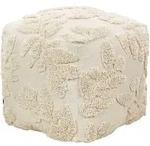 POUF Multan 45/45/45 cm
