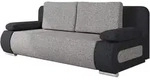 SCHLAFSOFA Emma